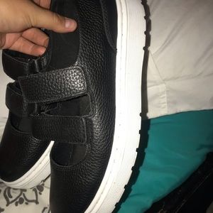 Dr martens Shoes